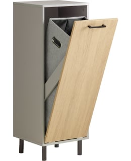 SOBUY BZR132-NG PYYKKIKAAPPI Main Image