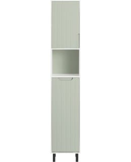 SOBUY BZR137-GR BATHROOM CABINET Main Image