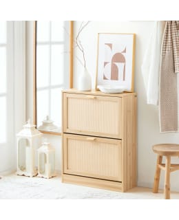SOBUY FSR160-N KENKÄKAAPPI Main Image