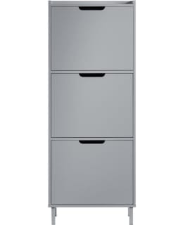 SOBUY FSR151-H-HG KENKÄKAAPPI Main Image