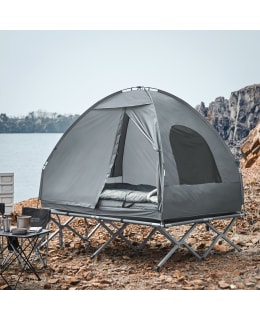 SOBUY OGS32-L-HG 7-IN-1 TELTTA 2H Main Image