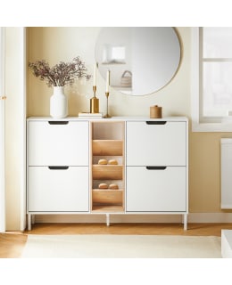 SOBUY FSR183-WN KENKÄKAAPPI Main Image