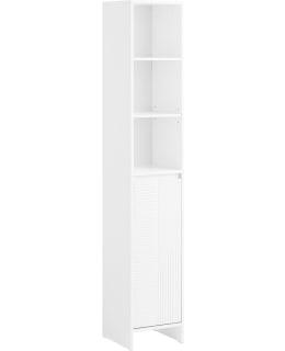 SOBUY BZR158-W KYLPYHUONEKAAPPI Main Image