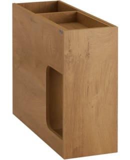 SOBUY FBT158-N SIDE TABLE Main Image