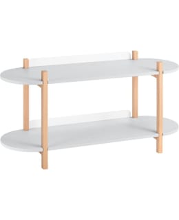 SOBUY HSTR01-HG SHELVING UNIT Main Image