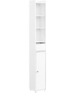 SOBUY BZR34-K-W KYLPYHUONEKAAPPI Main Image