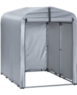 SOBUY KLS11-K BIKE STORAGE TENT Main Image