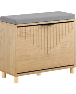 SOBUY FSR199-N ETEISPENKKI Main Image