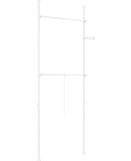 SOBUY FRG109-II-W VAATETELINE VALK Main Image