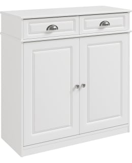 SOBUY FSB104-W SIDEBOARD Main Image