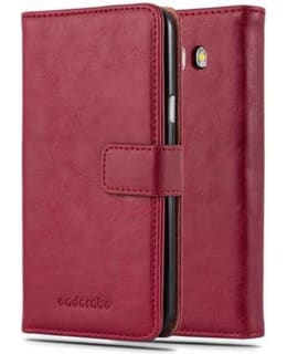 CAD DE-109698 SAMSUNG J7 2016 SUOJAKUORI Main Image