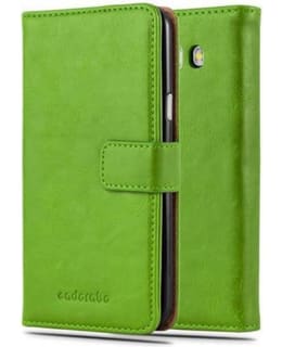 CAD 109700 SAMSUNG J7 2016 SUOJAKUORI Main Image