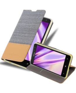 CAD 109702 NOKIA LUMIA625 SUOJAKUORI Main Image