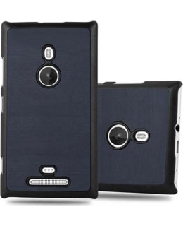 CAD 109813 NOKIA LUMIA925 SUOJAKUORI Main Image