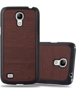 CAD 109841 SAMSUNG S4MINI SUOJAKUORI Main Image