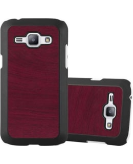 CAD 109847 SG J1 2015 SUOJAKUORI Main Image