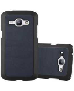 CAD 109848 SAMSUNG J1 2015 SUOJAKUORI Main Image