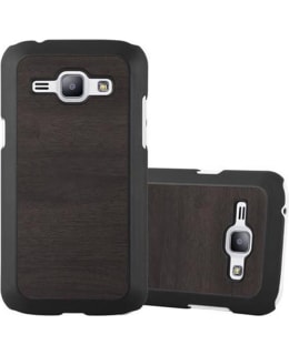 CAD 109849 SAMSUNG J1 SUOJAKUORI Main Image