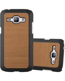CAD 109850 SAMSUNG J1 SUOJAKUORI Main Image