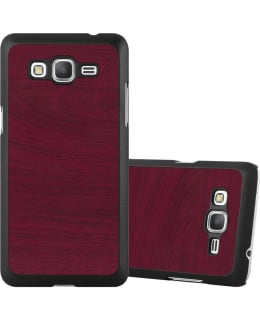 CAD 109852 SAMSUNG J5 SUOJAKUORI Main Image