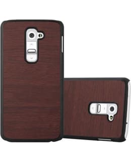 CAD 109761 LG G2 SUOJAKUORI Main Image