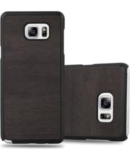 CAD 109874 SAMSUNG NOTE 5 SUOJAKUORI Main Image