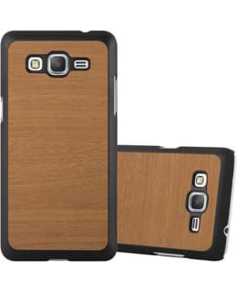 CAD 109885 SAMSUNG GRANDPRIME SUOJAKUORI Main Image