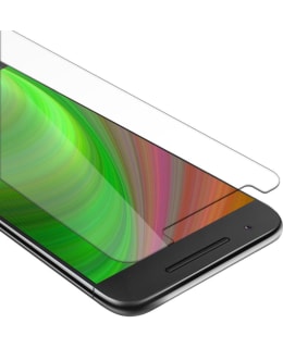 CAD 109897 HW GOOGLE NEXUS 6P SUOJAKALVO Main Image