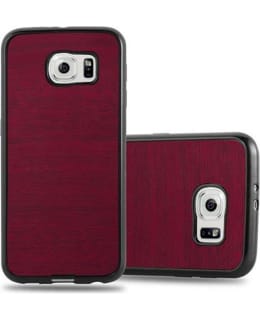 CAD 110186 SAMSUNG  S6 SUOJAKUORI Main Image