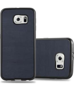 CAD 110187 SAMSUNG S6 SUOJAKUORI Main Image