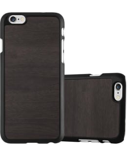 CAD 109919 IPHONE 6+/6S+ SUOJAKUORI Main Image