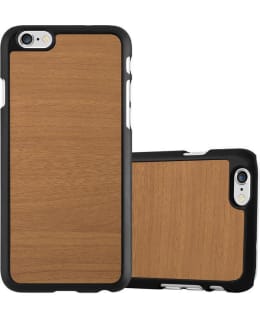 CAD DE-109920 IP 6 PLUS/6S PLUS SUOJAKUO Main Image