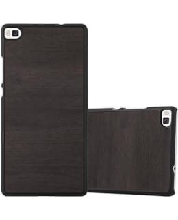 CAD 109949 HUAWEI P8 SUOJAKUORI Main Image