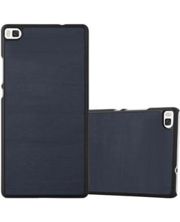 CAD 109948 HUAWEI P8 SUOJAKUORI Main Image