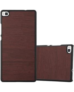 CAD 109951 HUAWEI P8 SUOJAKUORI Main Image