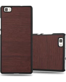 CAD 109956 HUAWEI P8LITE SUOJAKUORI Main Image