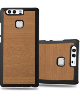CAD DE-109960 HUAWEI P9 SUOJAKUORI Main Image