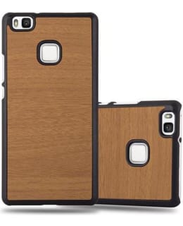 CAD 109965 HUAWEI P9LITE/G9LITE SUOJAKUO Main Image