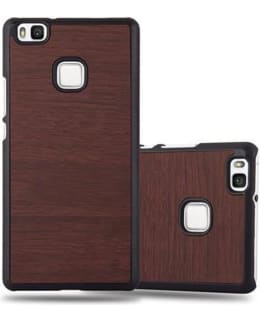 CAD 109966 HUAWEI P9LITE/G9LITE SUOJAKUO Main Image