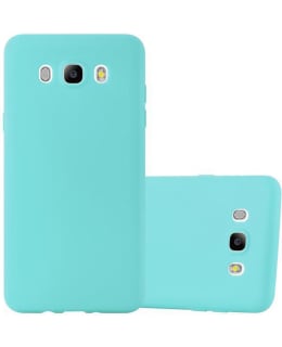 CAD 109997 SAMSUNG J5 2016 SUOJAKUORI Main Image