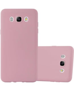 CAD 109999 SG J7 SUOJAKUORI Main Image