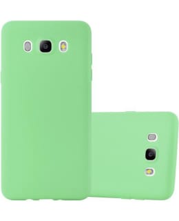 CAD 110000 SG J7 2016 SUOJAKUORI Main Image