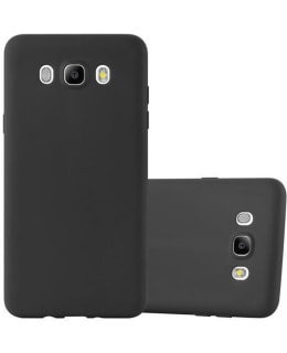 CAD 110002 SAMSUNG  J7 2016 SUOJAKUORI Main Image