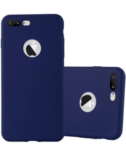 CAD 110007 IPHONE 7+/7S+/8+ SUOJAKUORI Main Image