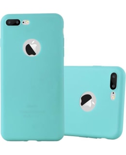 CAD 110009 IPHONE 7+/7S+/8+ SUOJAKUORI Main Image