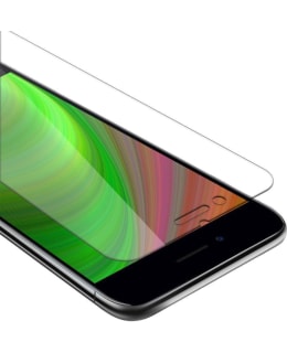 CAD 110011 IPHONE 7+/7S+/8+ SUOJAKALVO Main Image