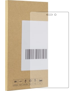 CAD 110029 WIKO RIDGE 4G SUOJAKALVO Main Image