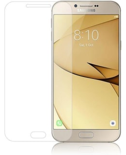 CAD 110039 SG A8 2016 SUOJAKALVO Main Image