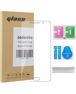 CAD 110040 SG A9 SUOJAKALVO Main Image