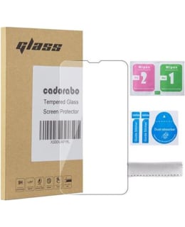 CAD 110047 NOKIA LUMIA 530 SUOJAKALVO Main Image